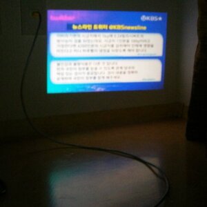 빔플젴트구림ㅇㅇ